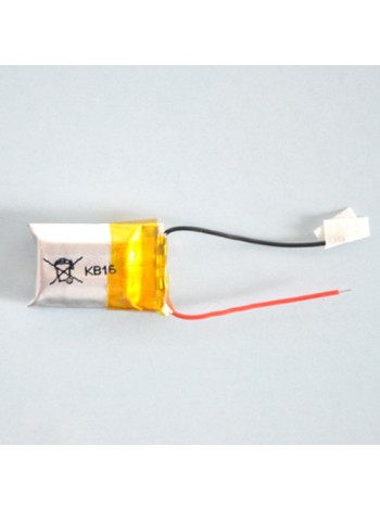 Syma S107C-20